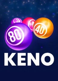 Keno